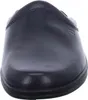 Rohde Lekeberg 1552 Herren Schuhe Hausschuhe Pantoffeln Produktbild-Vorschau 24