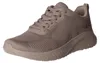 Skechers Bobs Squad Clay 41 EU Vista previa de la imagen del producto 25