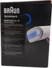 Braun Dampfglätter mit iCare-Technologie Produktbild-Vorschau 29