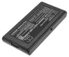 TECHTEK Batteria compatibile con [VIAVI] JDSU OLP-82P Anteprima dell’immagine prodotto 1