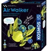 KOSMOS Boîte d'expérimentation Airwalker, Robots, Boîte de Voir les images du produit 1