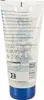 EROS Aqua Żel Nawilżający Wodny Bezzapachowy 200ml Podgląd zdjęcia produktu 4