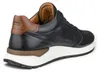 Chaussures Ecco Astir Neo 53492461935 Voir les images du produit 2