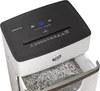 HP OneShred 2803 - Aktenvernichter (15 CC, Sicherheitsstufe Produktbild-Vorschau 22