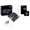 ASUS PRIME A520M-K AMD A520 Micro-ATX Produktbild-Vorschau 10