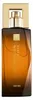 Avon ATTRACTION AWAKEN Eau de Parfum 50 ml Produktbild-Vorschau 2