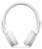 Hama Bluetooth-Kopfhörer Freedom Lit II Bluetooth, Produktbild-Vorschau 1