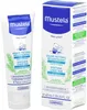 Mustela 3504105029432, 40 ml,  getestet Produktbild-Vorschau 2