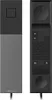 Snom HD30L Hoteltelefon - VoIP-Telefon - Voice-Over-IP Produktbild-Vorschau 3