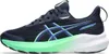 Asics GT-1000 14 GS blau 33 Produktbild-Vorschau 1