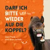 nimo® Imprägnierspray für Pferdedecken | Spray-On Produktbild-Vorschau 4