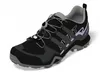 Adidas Terrex Swift R2 Gtx W Cblack/Dgsogr/Prptnt 40 Produktbild-Vorschau 47