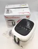 Friteuse Super Uno 1800 Watts 2,2 Litres 1,4 Kg Thermostat Voir les images du produit 8