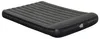 Nafukovací matrac s nafukovačkou 203 x 152 x 30 cm Bestway Náhľad obrázku produktu 20