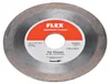 FLEX  Diamantscheibe, Ø115, Fliese, 349011 Produktbild-Vorschau 2