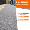 1K Polyurethan Bindemittel Kleber für Steinteppich außen, Produktbild-Vorschau 6