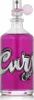 Liz Claiborne Curve Crush Eau De Toilette Spray 100ml für Produktbild-Vorschau 3