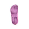 scarpe Crocs Mega Crush 2079896WQ Anteprima dell’immagine prodotto 7