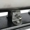 3.6L Wurstfüller Wurstmaschine Wurstfüllmaschine Produktbild-Vorschau 8