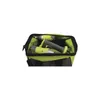 Handwerkertasche UTB2 (grün/schwarz) Produktbild-Vorschau 5