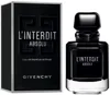Givenchy L'interdit Absolu Intense Edp Spray 80ml Produktbild-Vorschau 10