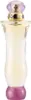 Versace Woman EDP 50 ml W Náhľad obrázku produktu 4