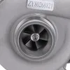 Turbosprężarka do HYUNDAI Santa Fe 2.2 CRDi 150 PS Podgląd zdjęcia produktu 3