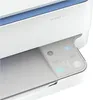 Hewlett Packard Envy 6010 All-in-One Multifunktionsgerät Produktbild-Vorschau 2