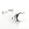 Drallklappe 22mm Alu Swirl Flaps O-Ring Torxschrauben für Produktbild-Vorschau 8