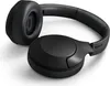 Casque sans fil TAH8506BK, suppression du bruit Pro, style Voir les images du produit 5