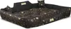 Letto per cani KINGDOG 115x95 cm personalizzato Anteprima dell’immagine prodotto 3