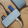 Verbatim microSDHC          32GB Class 10 UHS-I incl Produktbild-Vorschau 16