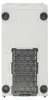 SilverStone FLP02, Tower-Gehäuse Produktbild-Vorschau 7