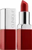 Clinique Pop Lip Colour + Primer, Rot, Passion Pop, 1 Produktbild-Vorschau 6