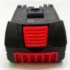 Acumulatore Li-Ion Bosch Professional GBA 18V, 5,0 Ah, Anteprima dell’immagine prodotto 43