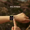 HUAWEI Watch FIT 4 Pro Smartwatch mit FreeBuds SE 2 Fitness Produktbild-Vorschau 4