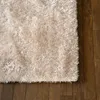 HOME DELUXE - Tapis SOFI - Couleur : beige, dimensions : Voir les images du produit 6