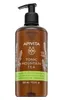 Apivita Tonic Mountain Tea sprchový gel Shower Gel with Náhled obrázku produktu 2
