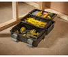 Stanley FMST1-71219 Freischwinger-Kassette 18" 23x30x 45cm Produktbild-Vorschau 18