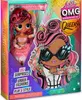 Lol Omg Queens Lalka Miss Divine 579922 Podgląd zdjęcia produktu 1