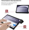 Schutzhülle für Samsung Galaxy Tab A11+ 2025 11 Zoll  Cover Produktbild-Vorschau 4
