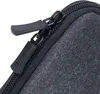 Rivacase 5133 15.4" Notebook-Hülle Grau (5133 DARK GREY) Produktbild-Vorschau 4