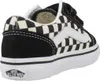Vans Sneakers VN0A38JNP0S1 in Multicolored color size 23.5 Náhľad obrázku produktu 3