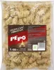 Nohel Garden Podpalovač PE-PO z dřevité vlny 100ks Náhled obrázku produktu 2
