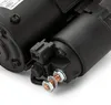 BOSCH 0 986 021 970 Starter Anlasser 0,9kW für MINI Produktbild-Vorschau 6