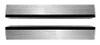 BGS 3045 Schraubstock-Schutzbacken, Aluminium, Breite 150 Produktbild-Vorschau 7