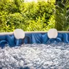Bestway 60307, hoofdkussen voor whirlpools, Bestway, grijs, Productafbeelding-voorbeeld 11