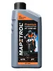MAPETROL Premium Power Ester 4T für 10W-40 1 Liter Motoröl Produktbild-Vorschau 1