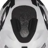 Black Diamond Vapor Kletterhelm - White White M/L Produktbild-Vorschau 4