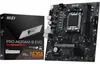 MSI PRO A620AM-B EVO, AMD, Sockel AM5, AMD Ryzen 7000 Produktbild-Vorschau 4